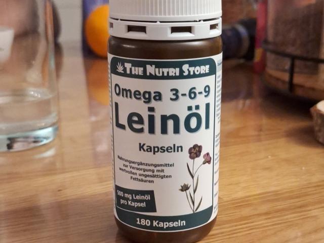 Hochgeladen von: Maulwurf9 Hochgeladen von: Maulwurf9