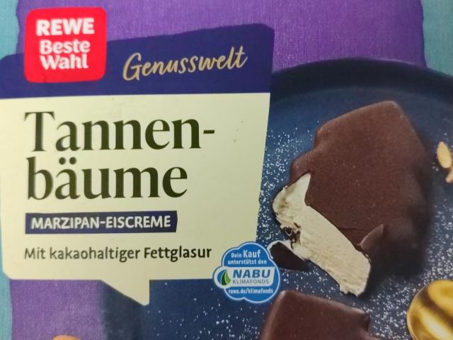 Hochgeladen von: mauseschnute