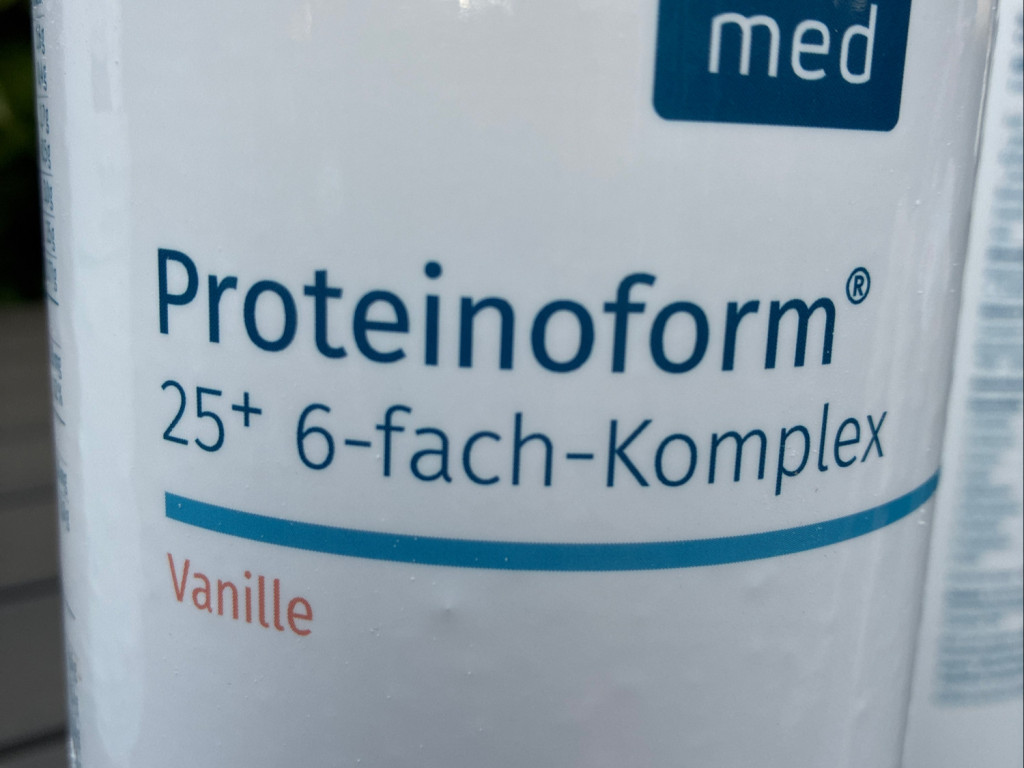 Hochgeladen von: poon01 Hochgeladen von: poon01