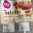 Tortellini von Locatelli | Hochgeladen von: Locatelli