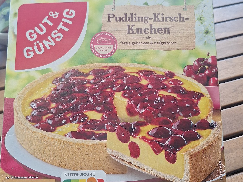 Hochgeladen von: HugosMama Hochgeladen von: HugosMama