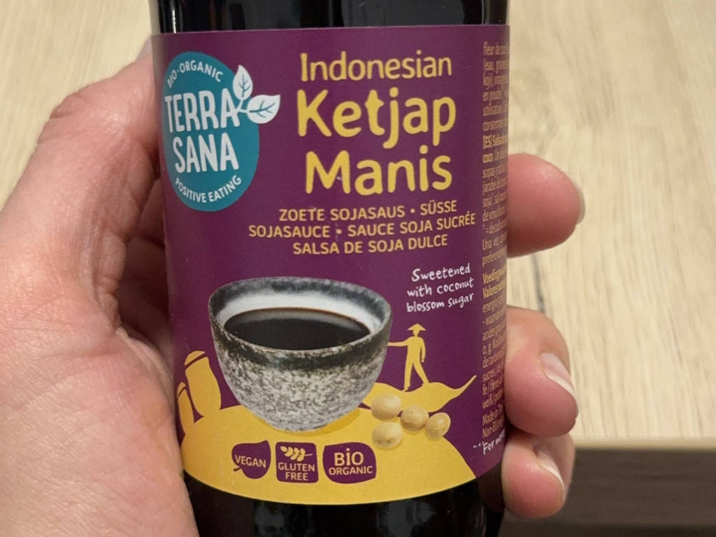 Hochgeladen von: janek4