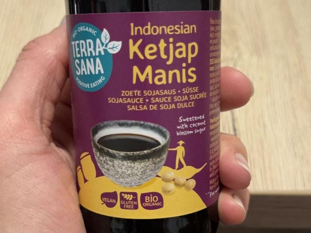 Hochgeladen von: janek4