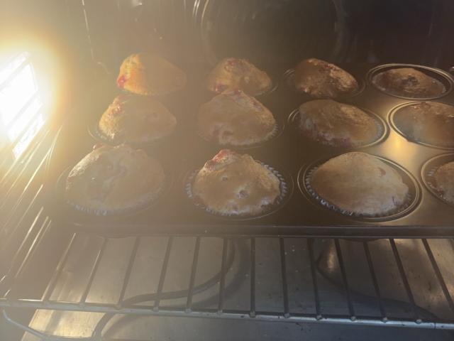 Hochgeladen von: nadjagalmarinj Hochgeladen von: nadjagalmarinj