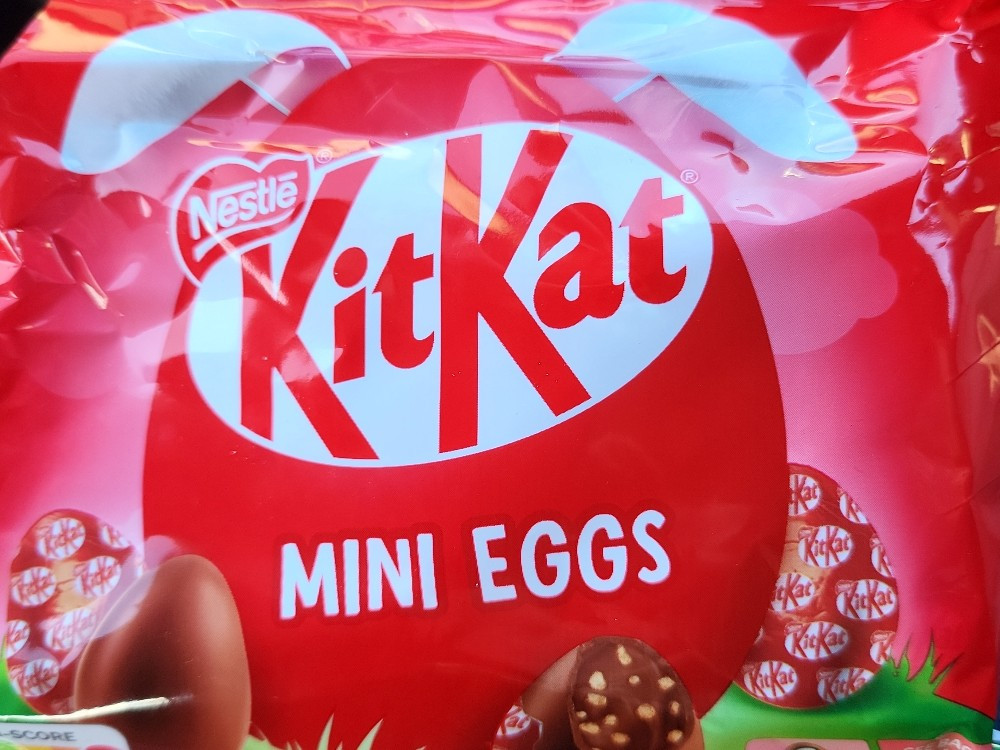 Hochgeladen von: Sintho