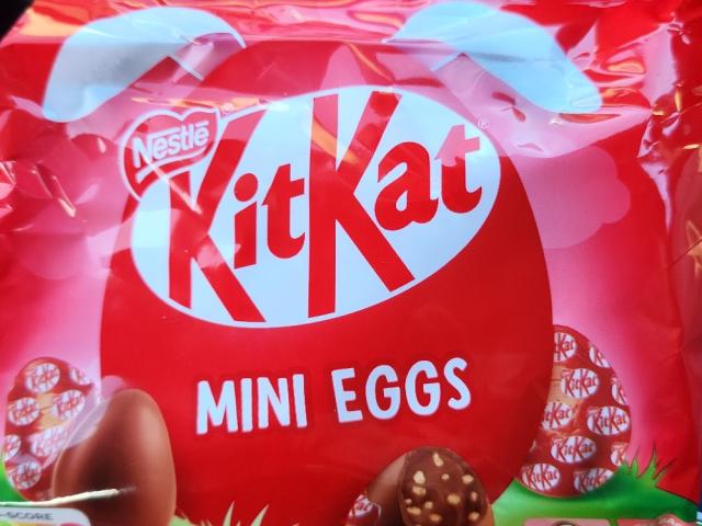 Hochgeladen von: Sintho