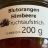 Hochgeladen von: Kerstin83