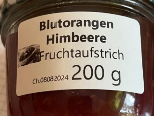 Hochgeladen von: Kerstin83 Hochgeladen von: Kerstin83