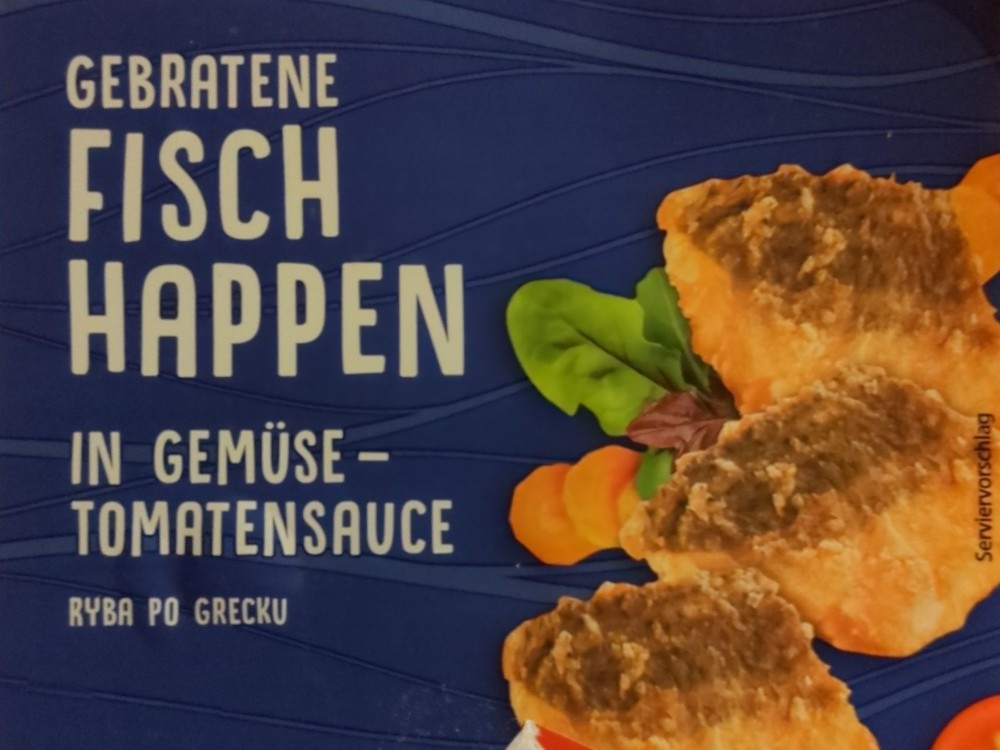 Hochgeladen von: Sonotoori