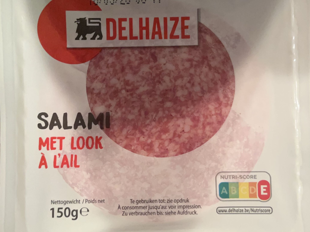 Hochgeladen von: Hiyorii