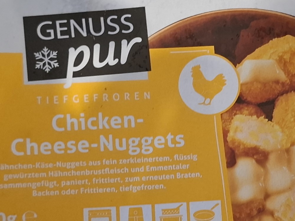 Hochgeladen von: finaner