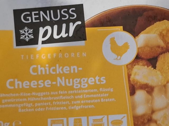 Hochgeladen von: finaner