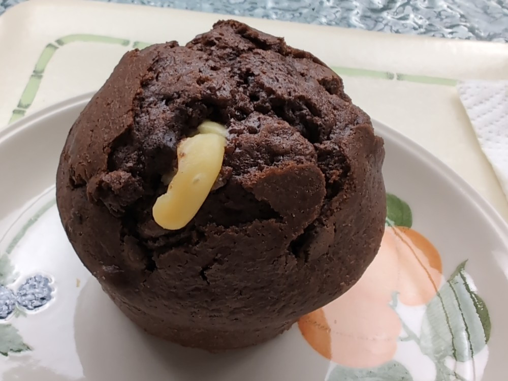 Hochgeladen von: hexen