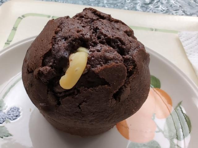 Hochgeladen von: hexen