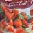 Erdbeeren, tiefgefroren by ricardobras | Hochgeladen von: ricardobras
