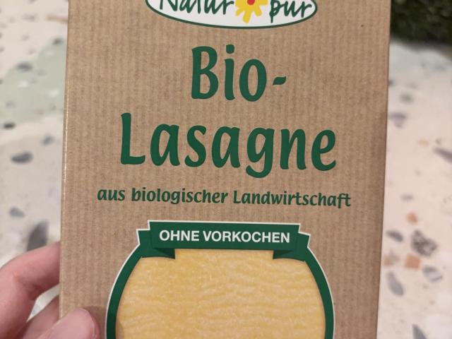 Hochgeladen von: nyxara