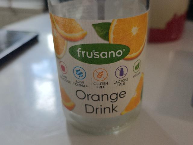 Hochgeladen von: Claudi König Hochgeladen von: Claudi König