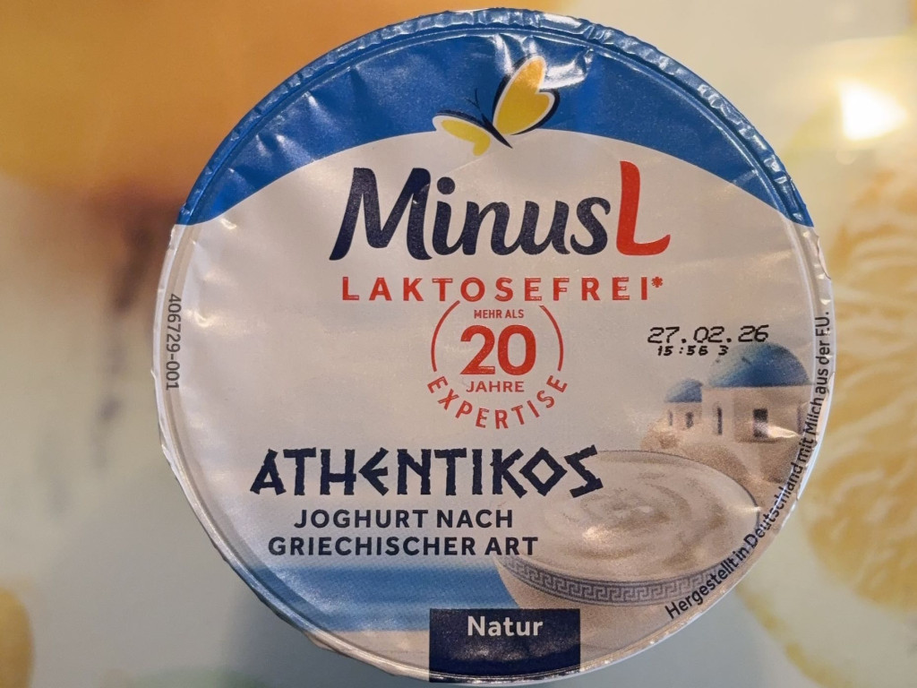 Hochgeladen von: sbunge