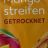 Mango-streifen, getrocknet by kyrylo | Hochgeladen von: kyrylo