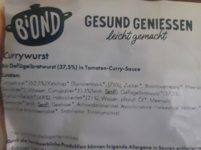 Hochgeladen von: misteule