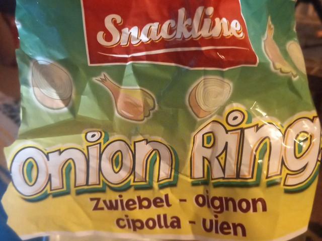 Hochgeladen von: vl4519