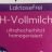 H-Vollmilch Laktosefrei, 3,5% Fett von orry | Hochgeladen von: orry