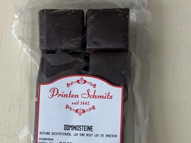 Hochgeladen von: karstenwinterho913