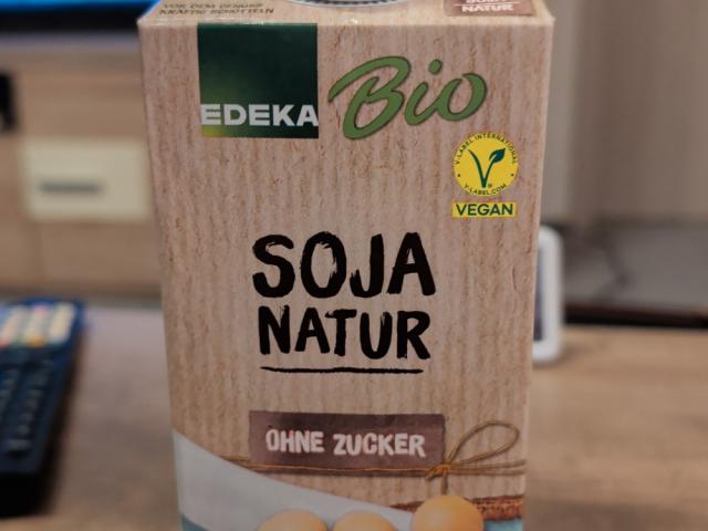 Hochgeladen von: Sanitöterin Hochgeladen von: Sanitöterin