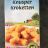 Knusper Kroketten von ninaktnr | Hochgeladen von: ninaktnr