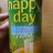 Happy Day, Orangensaft by daywin94 | Hochgeladen von: daywin94