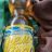 Erfrischungsgetränk Birne Vanille, Limonade von manulein95 | Hochgeladen von: manulein95
