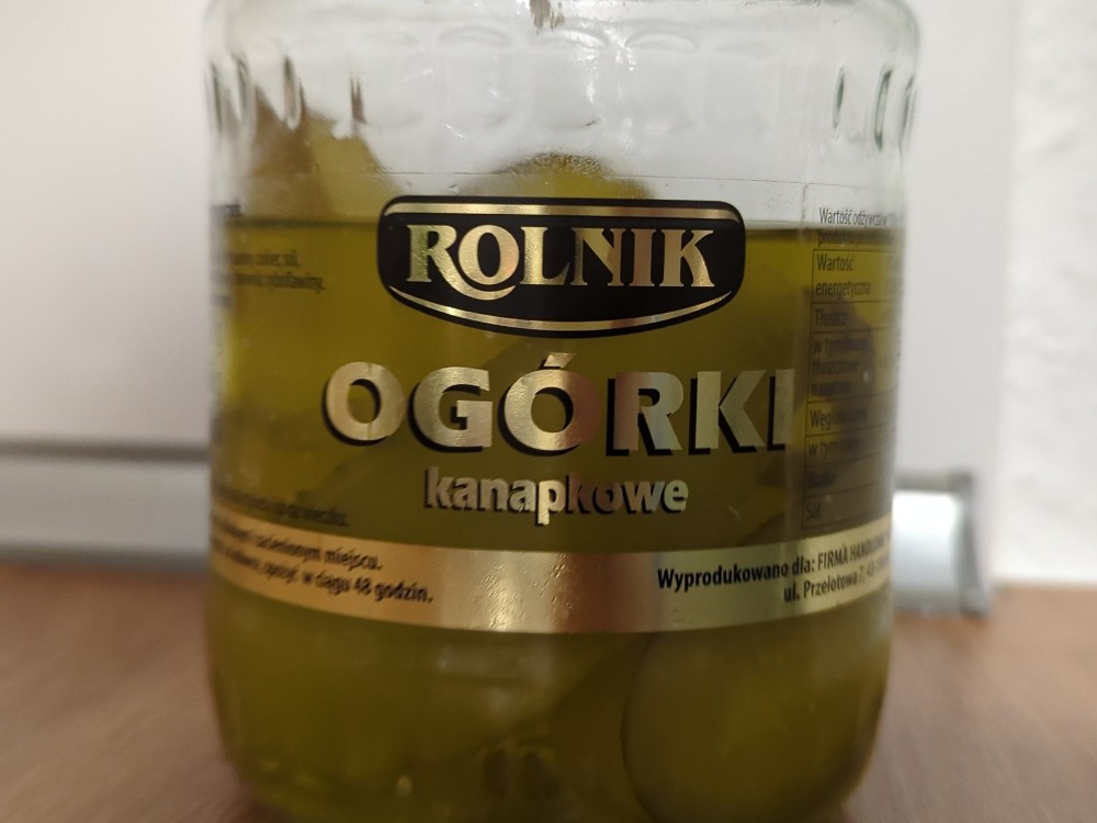 Hochgeladen von: stefkru