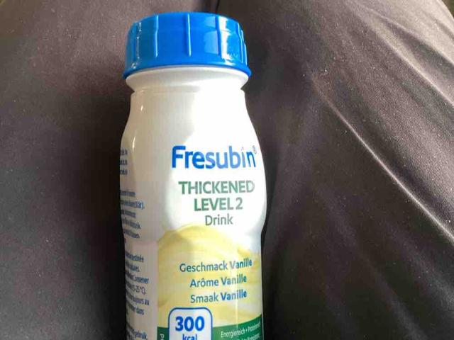 fresubin 200ml by janbakelaar | Uploaded by: janbakelaar