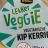 Vegetarische Kip Kerrie von toahc | Hochgeladen von: toahc