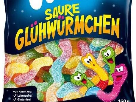 Hochgeladen von: Joecon