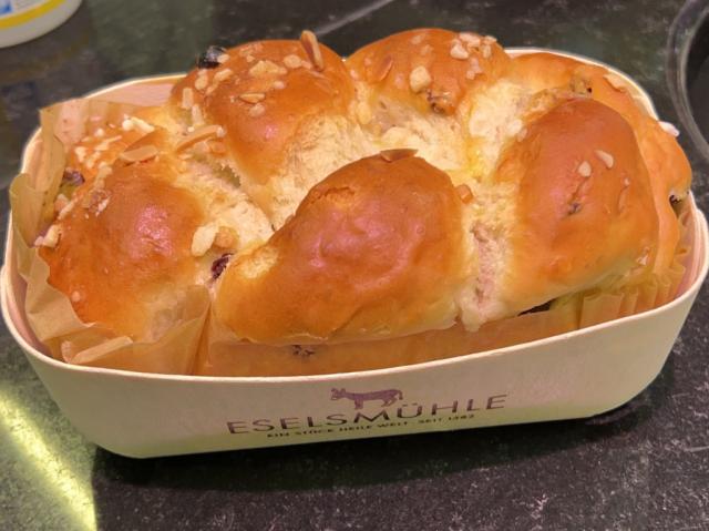 Hochgeladen von: tym569 Hochgeladen von: tym569