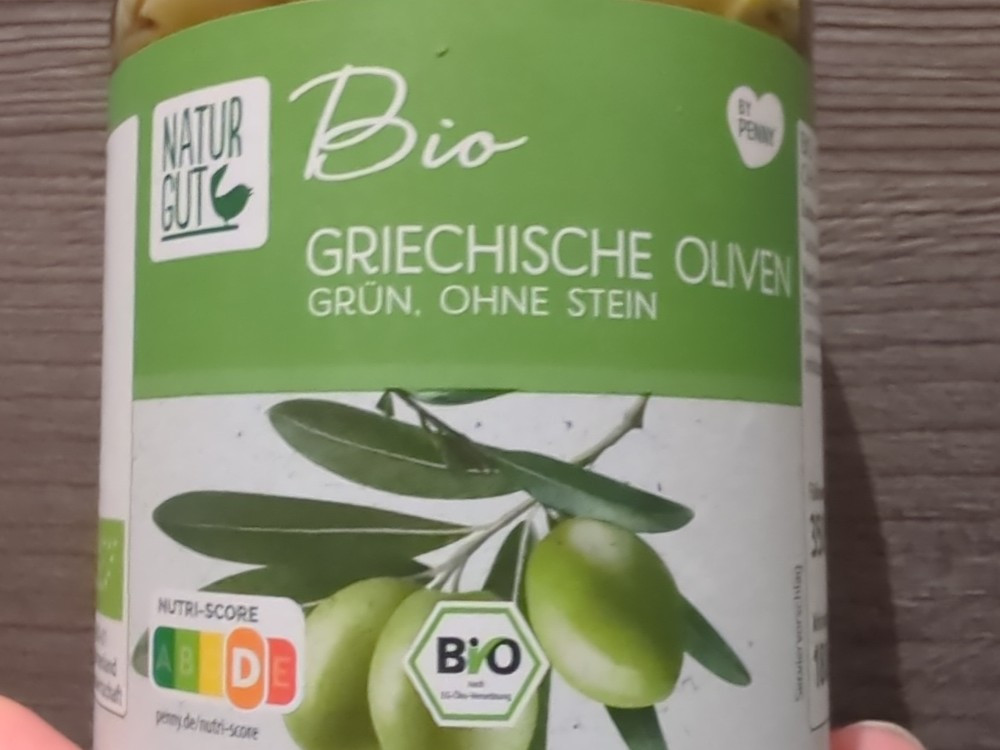 Hochgeladen von: Valeo