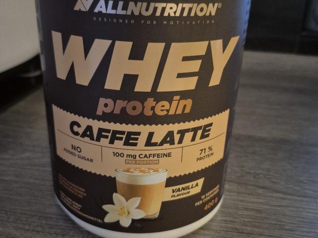 Hochgeladen von: luk86 Hochgeladen von: luk86