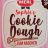 Cookie Dough von linflu | Hochgeladen von: linflu