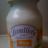 Rahmjoghurt, Honig | Hochgeladen von: Tweety78