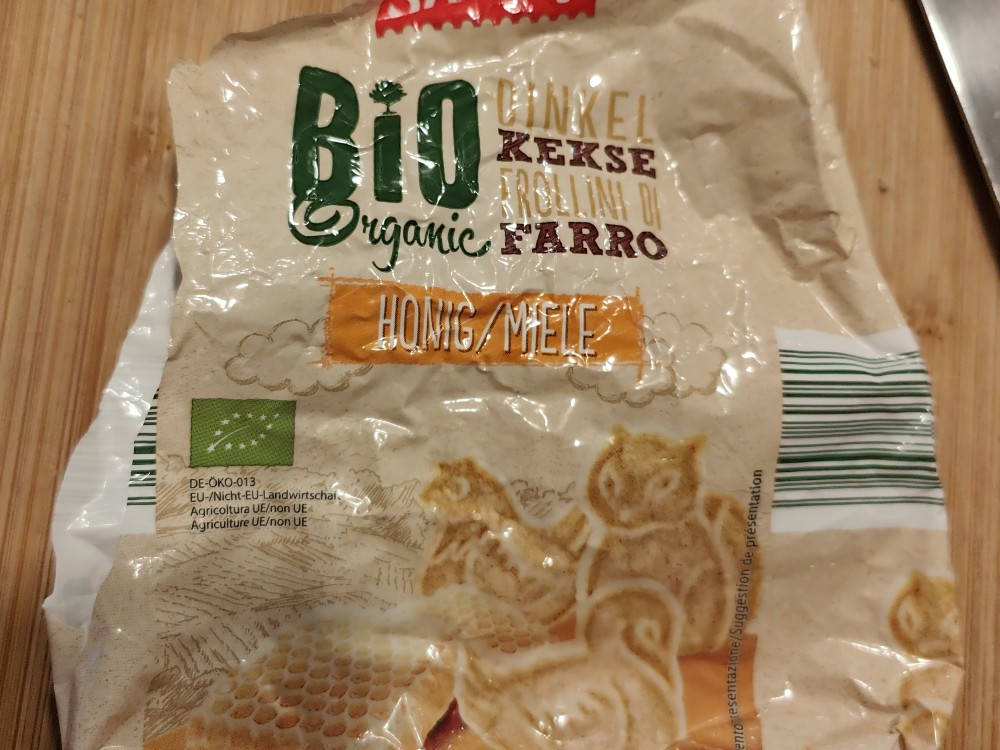 Hochgeladen von: MYTR