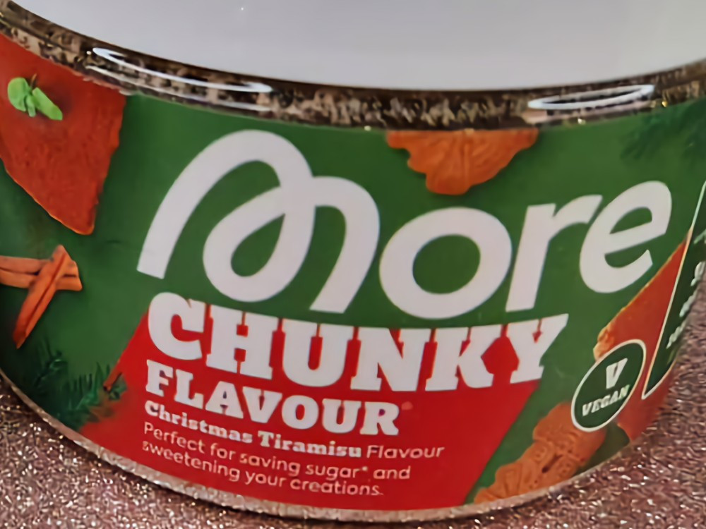 Hochgeladen von: Tribi