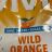 VIVIL wild orange, Erfrischungsbonbons ohne Zucker von tina272 | Hochgeladen von: tina272