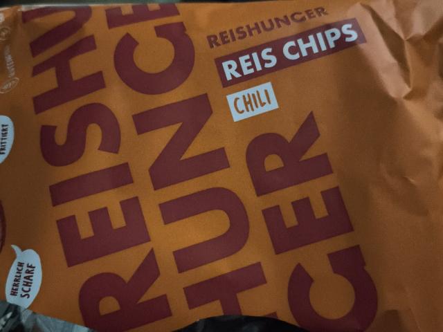 Hochgeladen von: Heddesdorf Hochgeladen von: Heddesdorf