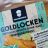 Goldlocke von andi987568 | Hochgeladen von: andi987568