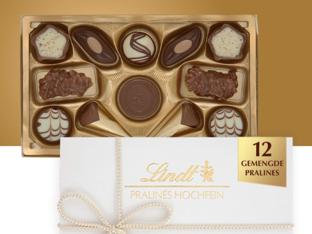 Hochgeladen von: edithaelisa