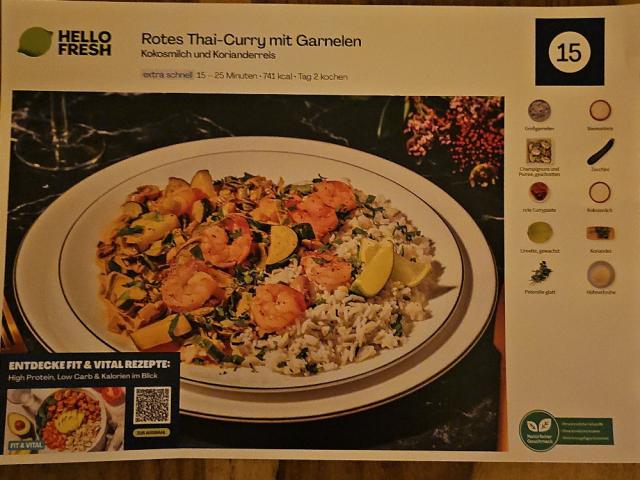 Hochgeladen von: Lars Vegas