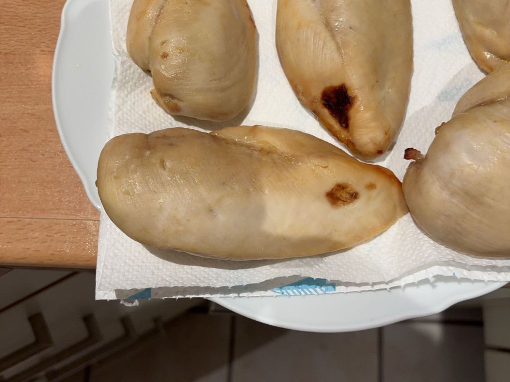 Hochgeladen von: Dirkelchen