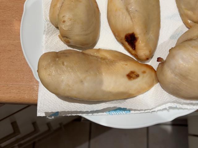 Hochgeladen von: Dirkelchen