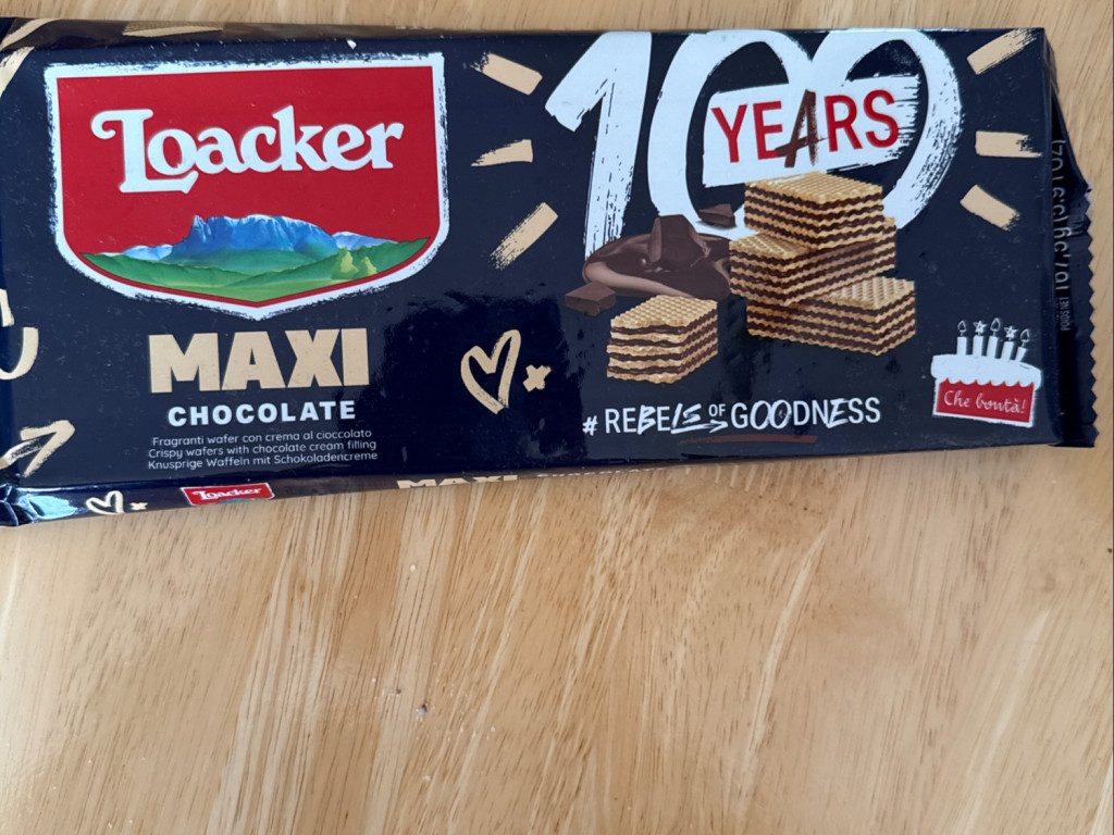 Hochgeladen von: satumare